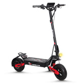 Trottinette pliable Arwibon GT06 pour adultes